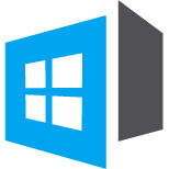 Harrison Windows